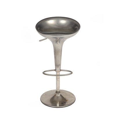 Lot 942 - Stefano Giovannoni (b.1954) for Magis, Italy...