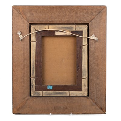 Lot 45 - 19th Century British School