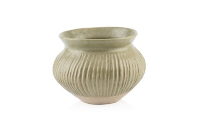 Lot 525 - Katharine Pleydell-Bouverie (1895-1985)...