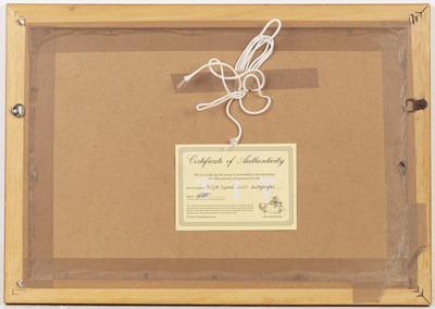 Lot 189 - Only Fools & Horses (BBC Sitcom 1981-2003)...