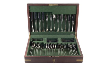 Lot 921 - Robert Welch (1929-2000) for Old Hall Alveston...