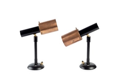 Lot 906 - Jo Hammerborg (1920-1982) for Fog and Mørup A...