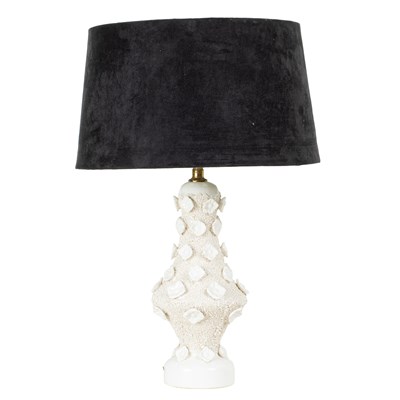 Lot 1000 - A Casa Pupo table lamp
