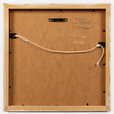 Lot 89 - Mark Johnston (Contemporary) Fields North,...
