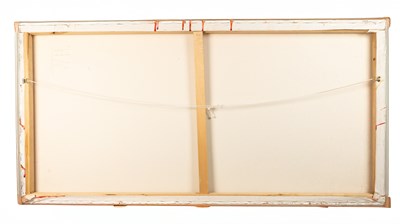 Lot 93 - Danielle O'Connor Akiyama (b.1957) Ready to...
