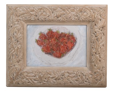 Lot 274 - Adrian Ryan (British 1920-1998)