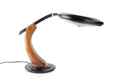 Lot 918 - Luis Pérez de la Oliva for Fase of Madrid,...