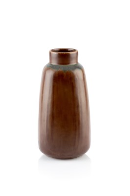 Lot 799 - Eva Stæhr-Nielsen (1911-1976) for Saxbo Bottle...