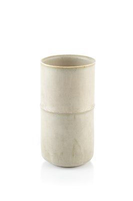 Lot 793 - Edith Sonne Bruun (1910-1993) for Saxbo...