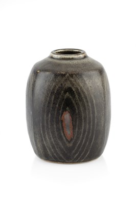Lot 794 - Carl-Harry Stalhane for Rorstrand Vase with a...