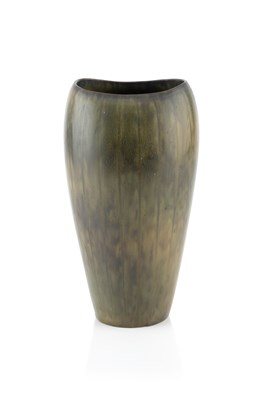 Lot 798 - Gunnar Nylund (1904-1997) for Rorstrand Vase...