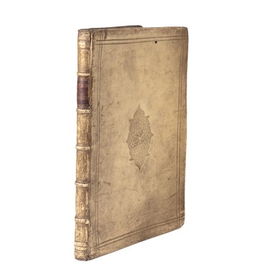 Lot 481 - HISTORIAE ROMANAE BREVARIUM… NOTIS ET...