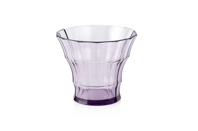 Lot 858 - Josef Hoffmann (1870-1956) for Wiener...