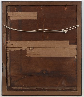 Lot 23 - Francesco Bartolozzi, after Angelica Kauffman...