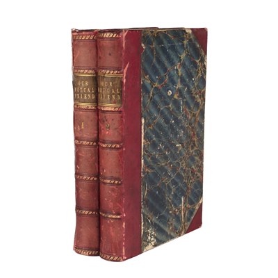 Lot 518 - DICKENS (Charles) ‘Our Mutual Friend’, 1st Ed....