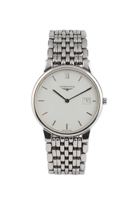 Lot A stainless steel 'Les Grandes Classiques'...