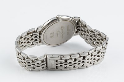Lot A stainless steel 'Les Grandes Classiques'...