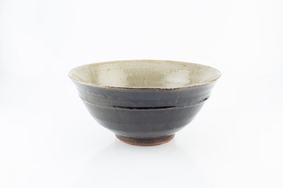 Lot 551 - Jim Malone (b.1946) at Lesson Hall Pottery...