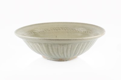 Lot 687 - In the manner of Katharine Pleydell-Bouverie...