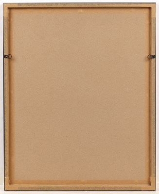 Lot 72 - Timothy Threlfall (1940-1999) Two sculpture...