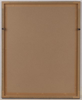 Lot 72 - Timothy Threlfall (1940-1999) Two sculpture...