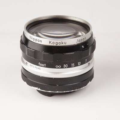 Lot 312 - A Robot Royal 36 mod III camera nr x-140727...