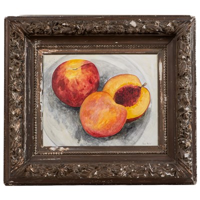 Lot 202 - Anne Fowler (British contemporary school)