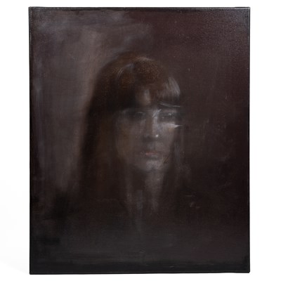 Lot 155 - British contemporary school