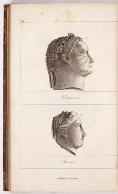 Lot 592 - SONNINI (C.S.) HUNTER ( HENRY) Trans. 'Travels...