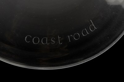 Lot 864 - Sir Laurence Whistler (1912-2000) Coast Road...