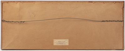 Lot 529 - John Speed, “Yorkshire”,engraving, Sudbury and...