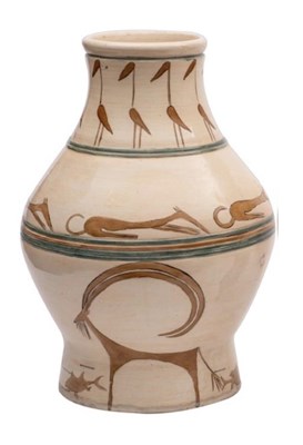 Lot 213 - Jane Denis