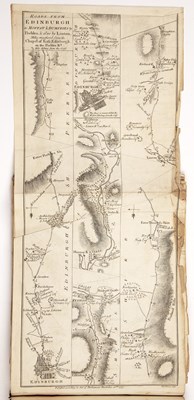 Lot 577 - TAYLOR (George) and SKINNER (Andrew) Skinner's...