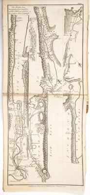 Lot 577 - TAYLOR (George) and SKINNER (Andrew) Skinner's...