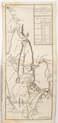 Lot 577 - TAYLOR (George) and SKINNER (Andrew) Skinner's...
