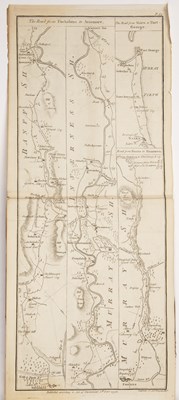 Lot 577 - TAYLOR (George) and SKINNER (Andrew) Skinner's...