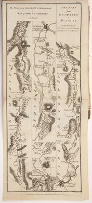 Lot 577 - TAYLOR (George) and SKINNER (Andrew) Skinner's...
