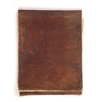 Lot 577 - TAYLOR (George) and SKINNER (Andrew) Skinner's...