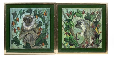 Lot 225 - Madeleine Joyce Pearson (1910-1989)