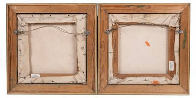 Lot 225 - Madeleine Joyce Pearson (1910-1989)