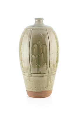 Lot 663 - Phil Rogers (1951-2020) Large floor standing...