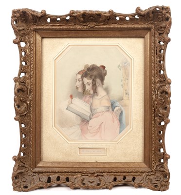Lot 613 - 'The Romance of Reading' - A Collection of c....