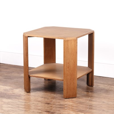 Lot Air Ministry furniture (Ex MOD) Arts and...