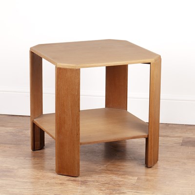 Lot Air Ministry furniture (Ex MOD) Arts and...
