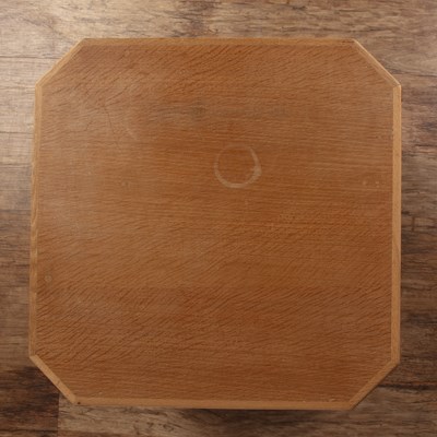 Lot Air Ministry furniture (Ex MOD) Arts and...