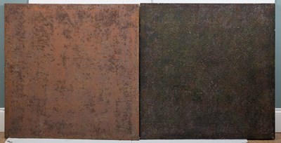 Lot 303 - 20th Century School