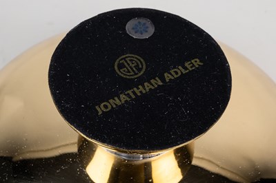 Lot 123 - A collection of three Rosenthal for Versace items