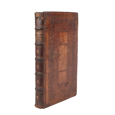Lot 546 - LAPIDE (CORNELIUS, CORNELLI. A) Commentaria in...