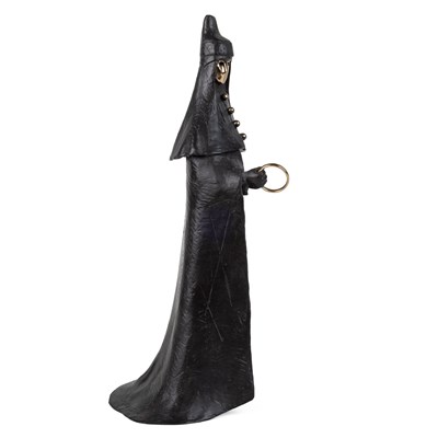 Lot 26 - Philip Jackson (British 1944-)
