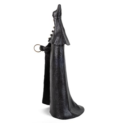Lot 26 - Philip Jackson (British 1944-)